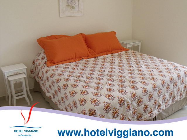 Fotos de Hotel Viggiano