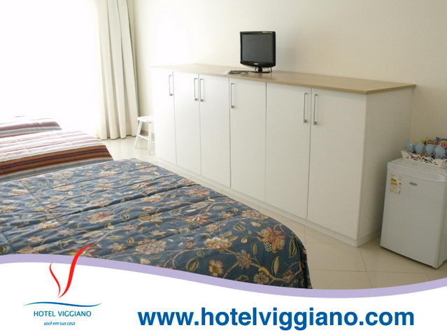 Fotos de Hotel Viggiano