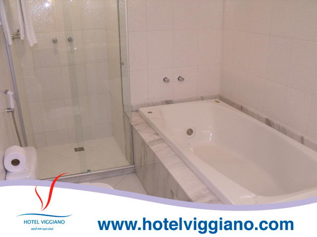 Fotos de Hotel Viggiano