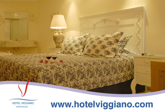Fotos de Hotel Viggiano