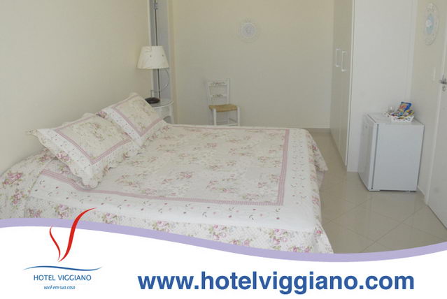 Fotos de Hotel Viggiano