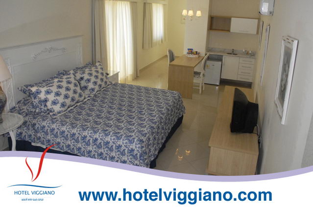 Fotos de Hotel Viggiano