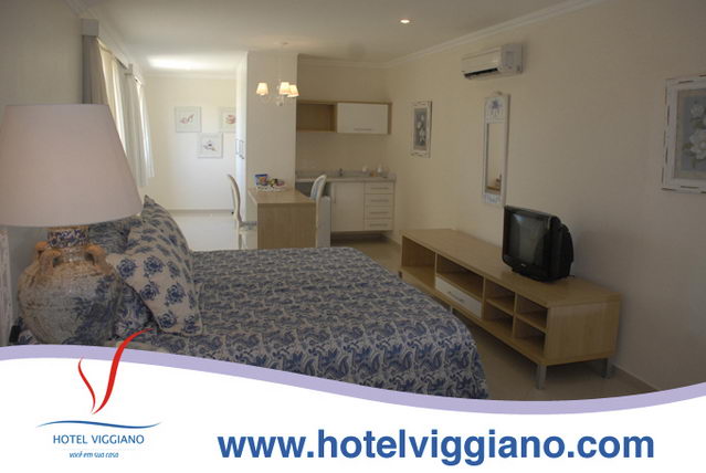 Fotos de Hotel Viggiano