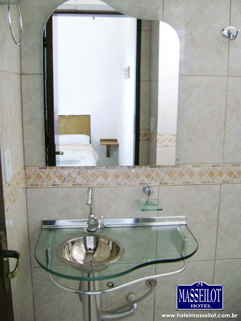 Fotos de Hotel Masseilot