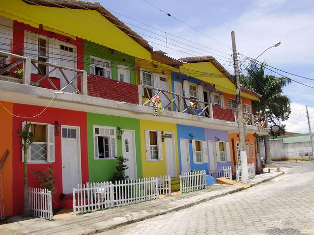 Fotos de Pousada Nossa Casa 2 Min da Cn