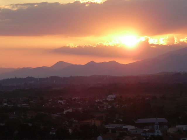 Fotos de Pousada Nossa Casa 2 Min da Cn