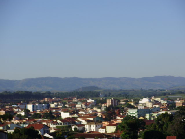 Fotos de Pousada Nossa Casa 2 Min da Cn