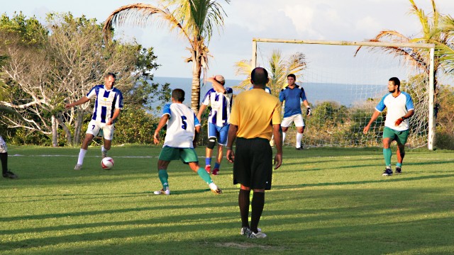 Fotos de Pousada Do Outeiro