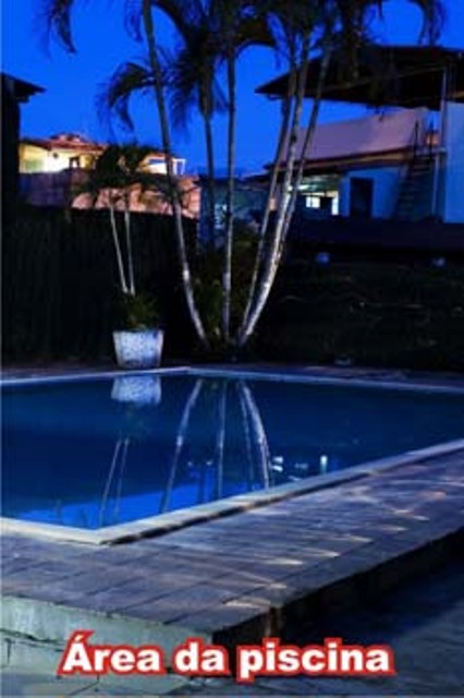 Fotos de Hotel Minas Prata