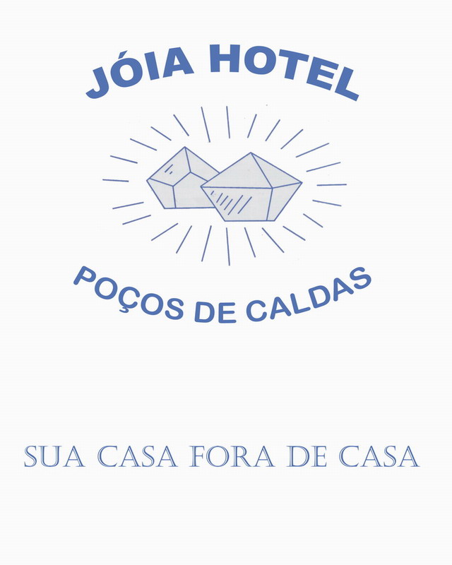 Fotos de Hotel Jóia
