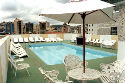 Fotos de Hotel Jóia