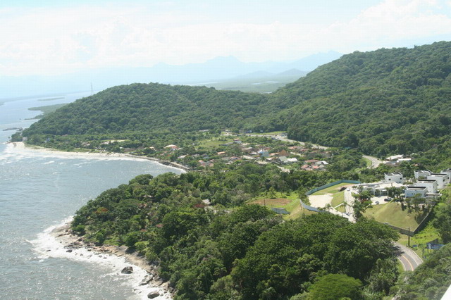 Fotos de Hotel Caieiras