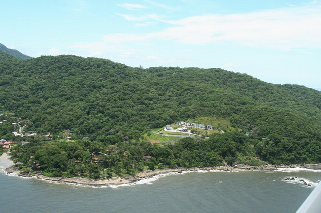 Fotos de Hotel Caieiras