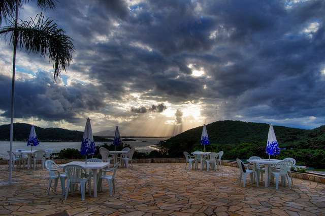 Fotos de Hotel Caieiras