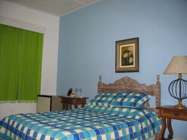 Fotos de Pousada Hospedaria da Villa