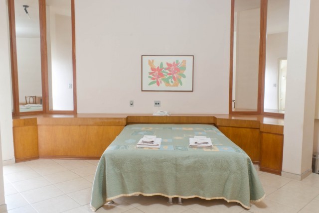 Fotos de Minas Palace Hotel