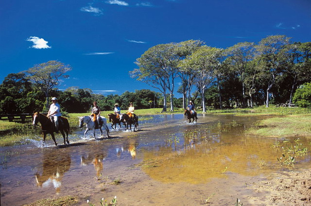 Fotos de Pousada Piuval