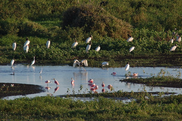 Fotos de Pousada Piuval