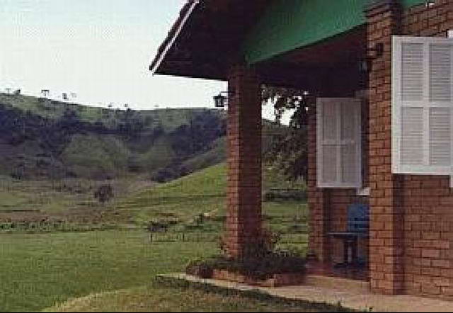 Fotos de Hotel Fazenda Recanto dos Lagos