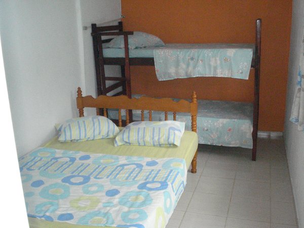 Fotos de Pousada Casa & Hospedagem Bom Jesus