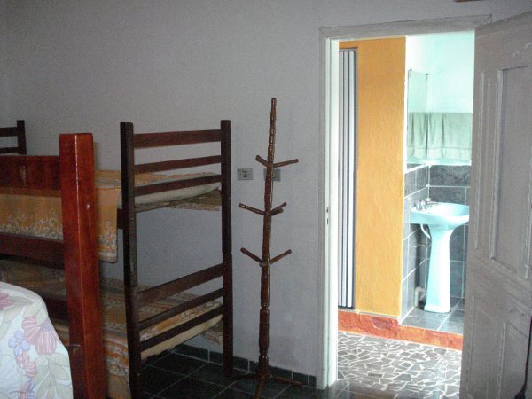 Fotos de Pousada Casa & Hospedagem Bom Jesus