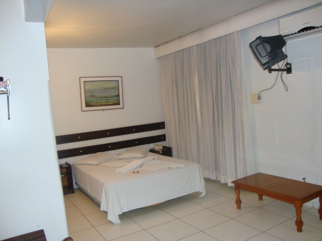 Fotos de Hotel Rio Verde Palace
