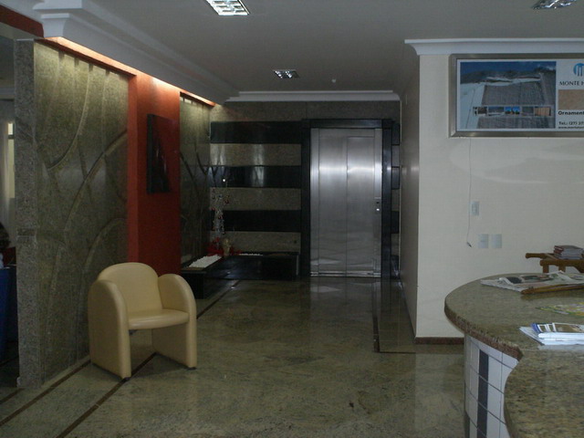 Fotos de Nothotel Norte Hotel