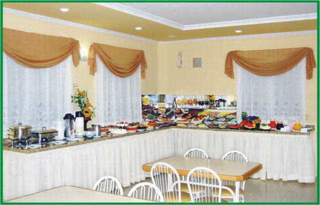 Fotos de Hotel Xv
