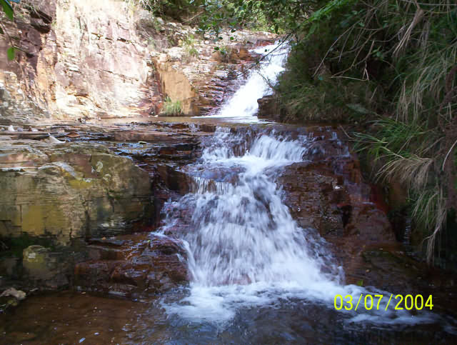 Fotos de Pousada Estância Bela Vida Ltda