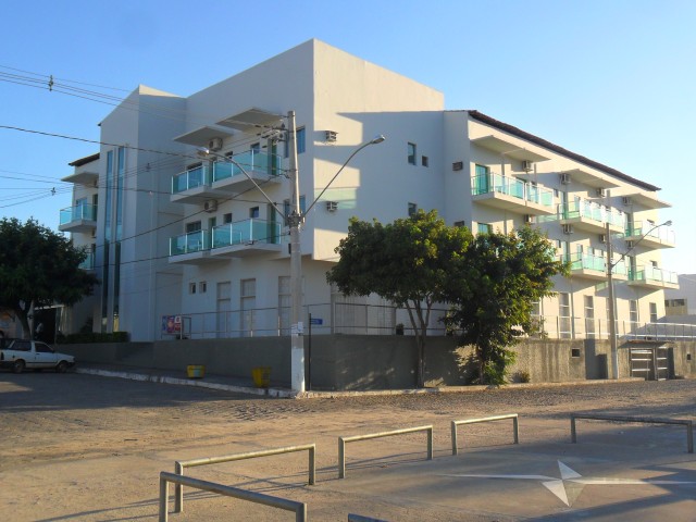 Fotos de Hotel Bela Vista