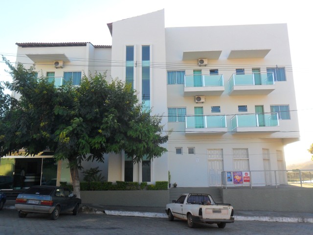 Fotos de Hotel Bela Vista