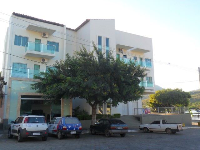 Fotos de Hotel Bela Vista
