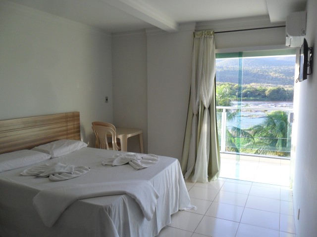 Fotos de Hotel Bela Vista