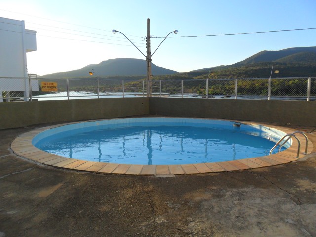 Fotos de Hotel Bela Vista