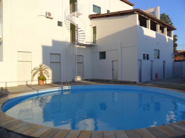 Fotos de Hotel Bela Vista