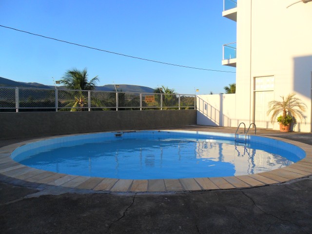Fotos de Hotel Bela Vista