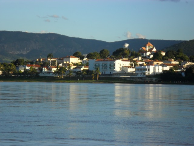 Fotos de Hotel Bela Vista