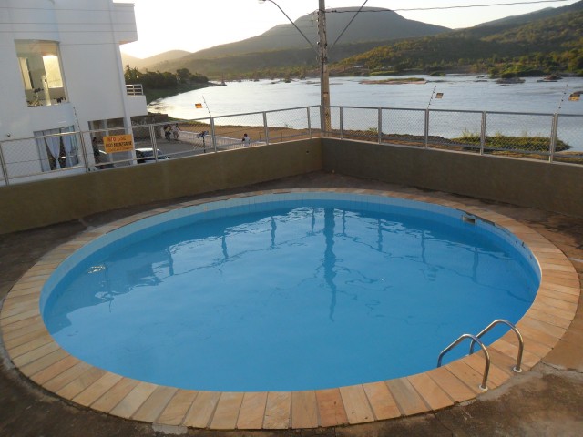 Fotos de Hotel Bela Vista
