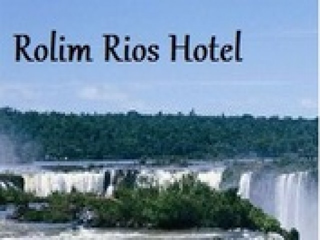 Fotos de Hotel Rolim Rios Hotel