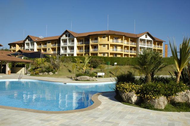 Fotos de Hotel Monreale Resort