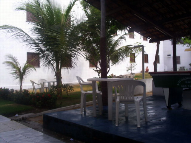 Fotos de Pousada Veraneio