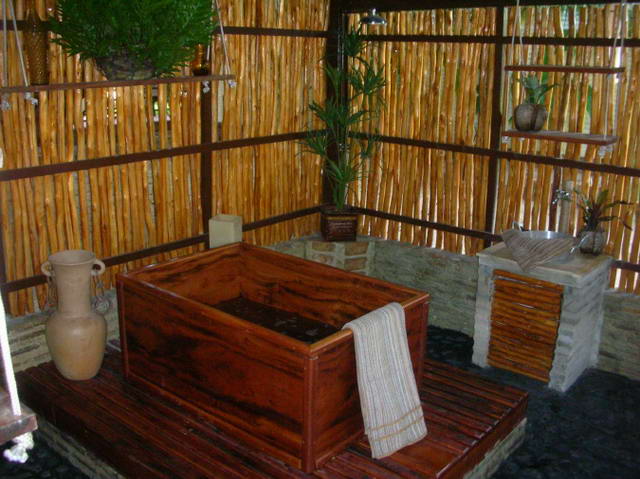 Fotos de Hotel Rede Beach Resort