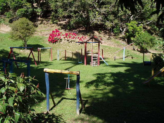 Fotos de Hotel Fazenda São José das Flores