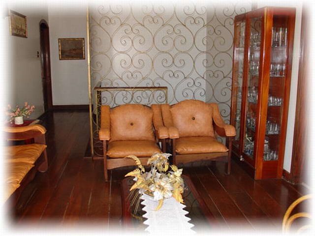 Fotos de Hotel Chale Sao Jorge