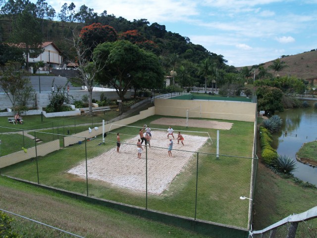 Fotos de Hotel Fazenda Vilarejo