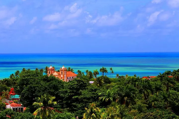 Foto de Pernambuco