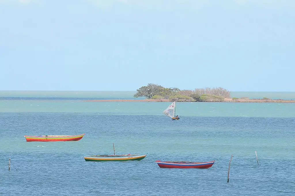 Foto de Piauí